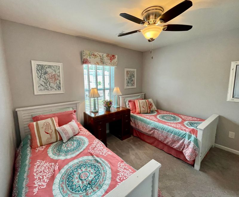 119 Tyger St, Summerville, SC 29485