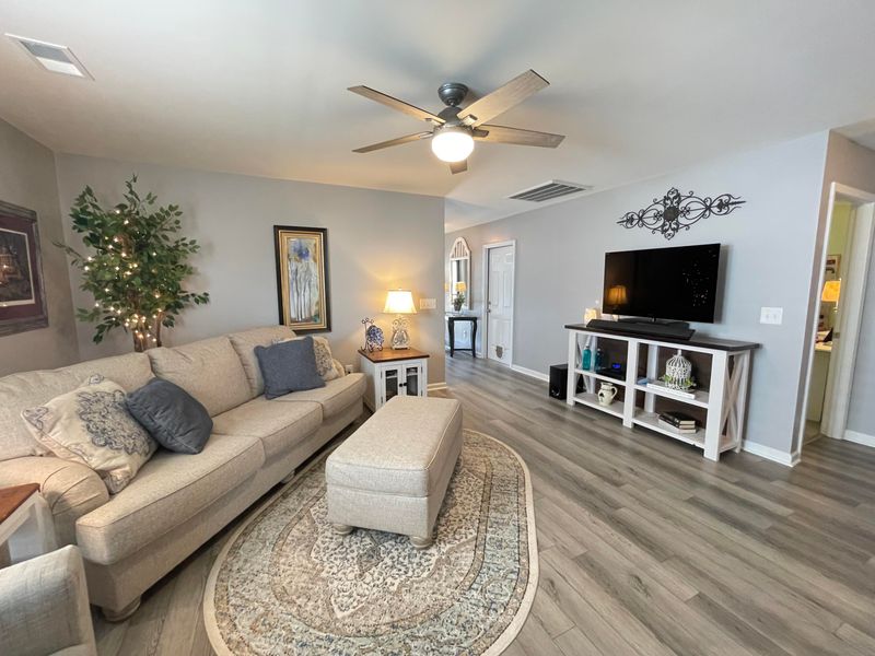 119 Tyger St, Summerville, SC 29485