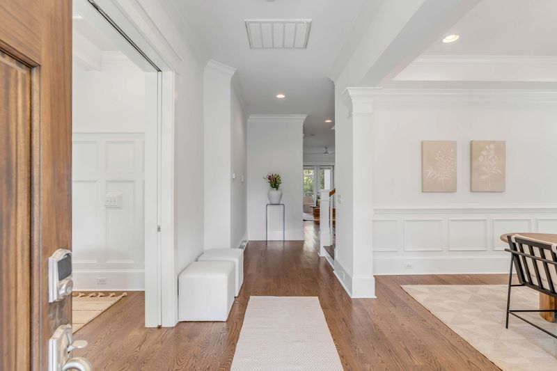 134 River Green Pl, Daniel Island, SC 29492