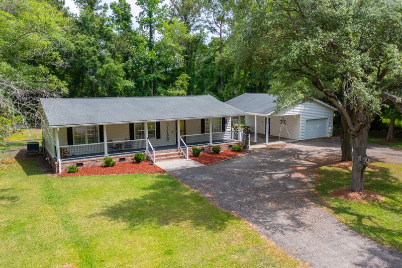 1210 Black Tom Rd, Moncks Corner, SC 29461