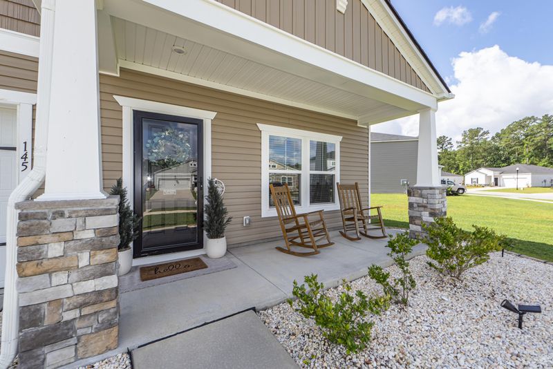 145 Lucky Day Dr, Summerville, SC 29486