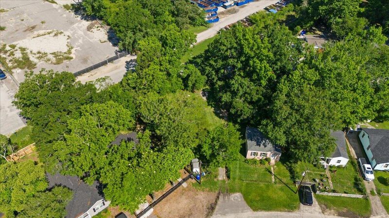 2929 Alabama Dr, North Charleston, SC 29405