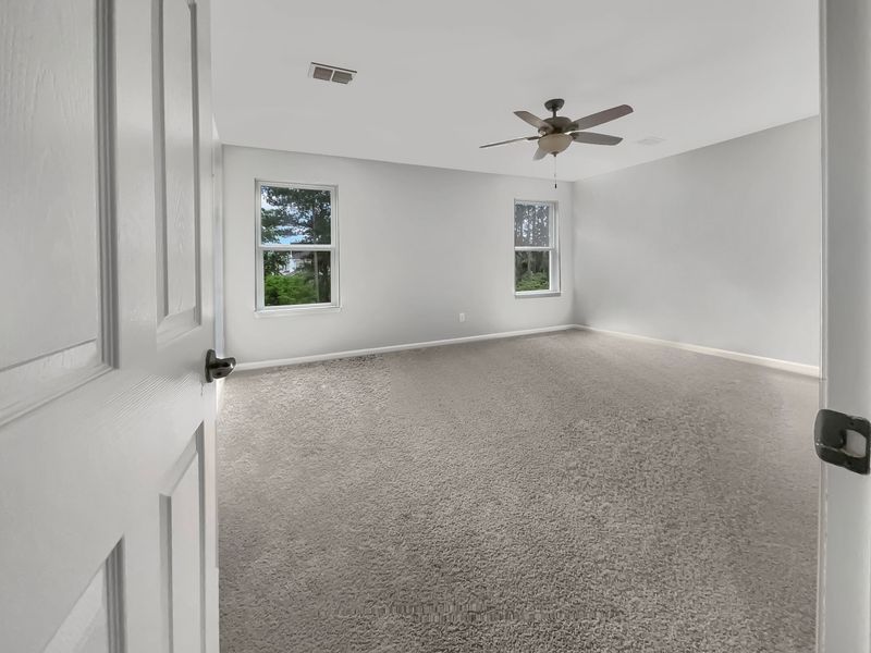 151 Basket Grass Ln, Summerville, SC 29486