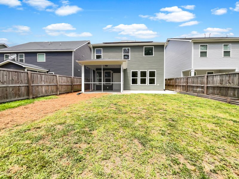 151 Basket Grass Ln, Summerville, SC 29486