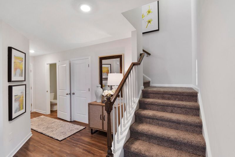 434 Lundby Dr, Summerville, SC 29486