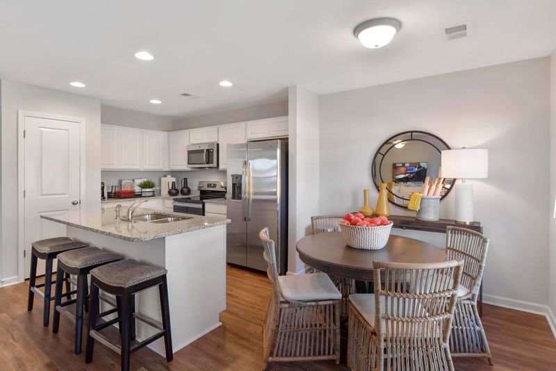 434 Lundby Dr, Summerville, SC 29486