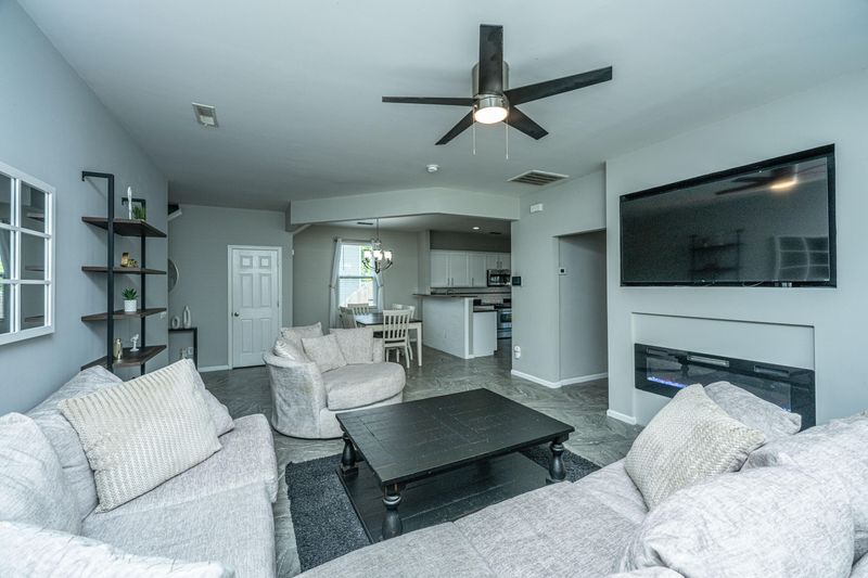 9657 Wilhammer Ct, Ladson, SC 29456
