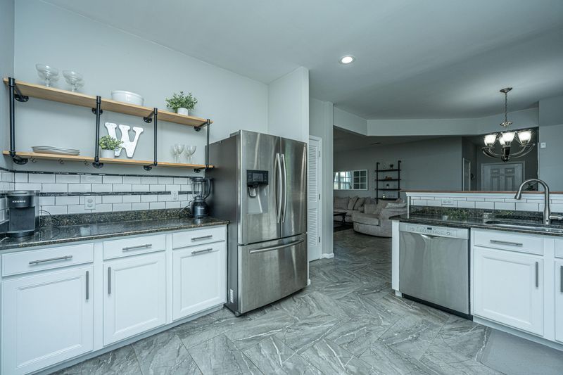 9657 Wilhammer Ct, Ladson, SC 29456