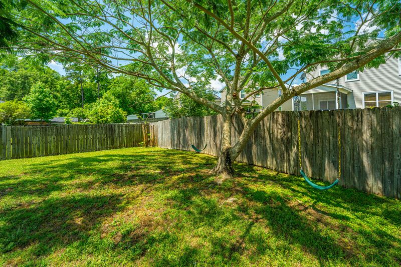 9657 Wilhammer Ct, Ladson, SC 29456