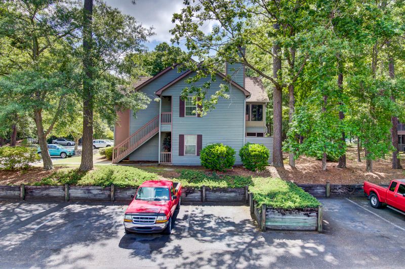 7945 Parklane Ct #907, North Charleston, SC 29418