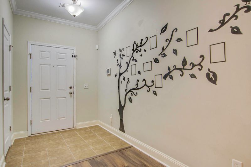 9761 Seed St, Ladson, SC 29456
