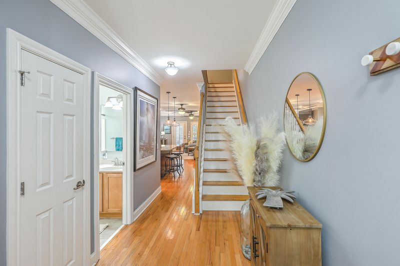 104 Howard Mary Dr #A, Charleston, SC 29412