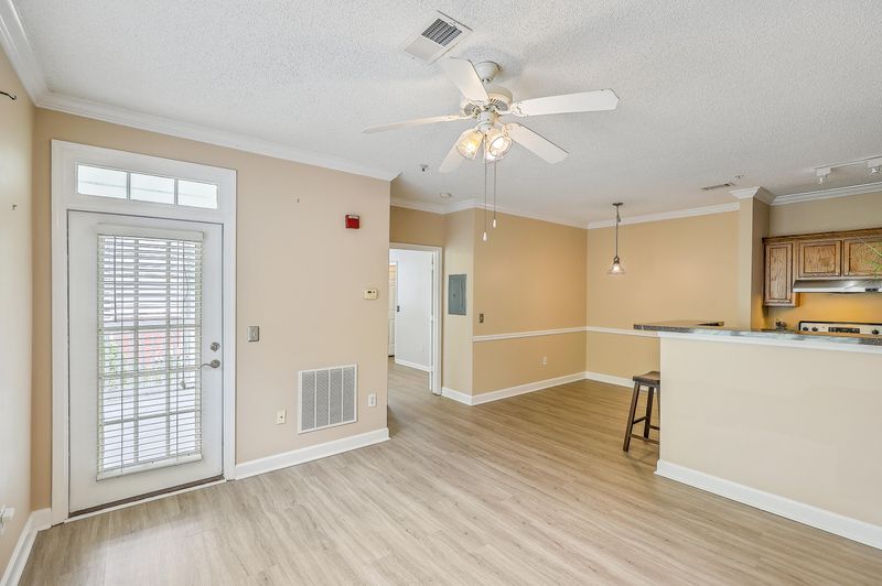 45 Sycamore Ave #1428, Charleston, SC 29407