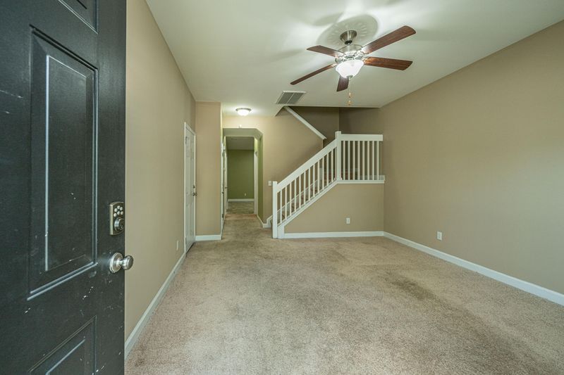 265 Jackson St, Goose Creek, SC 29445