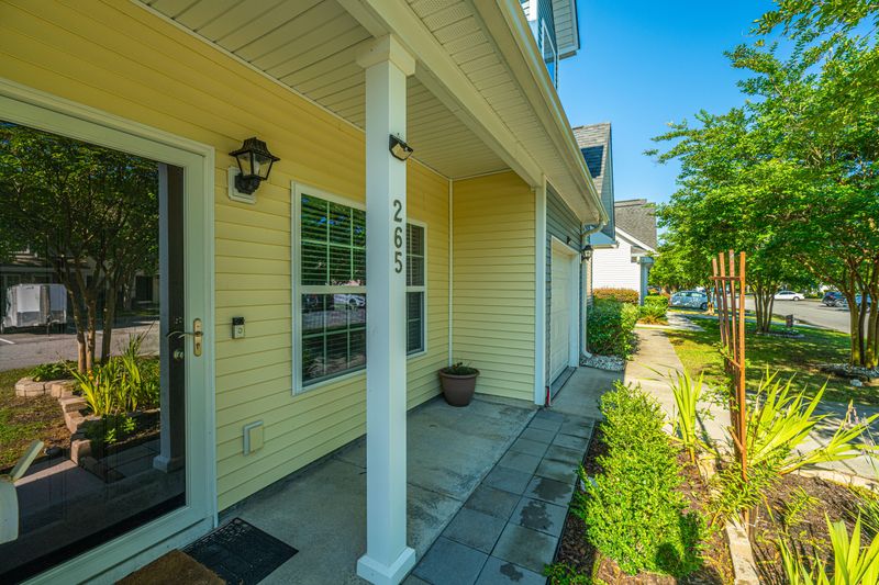 265 Jackson St, Goose Creek, SC 29445