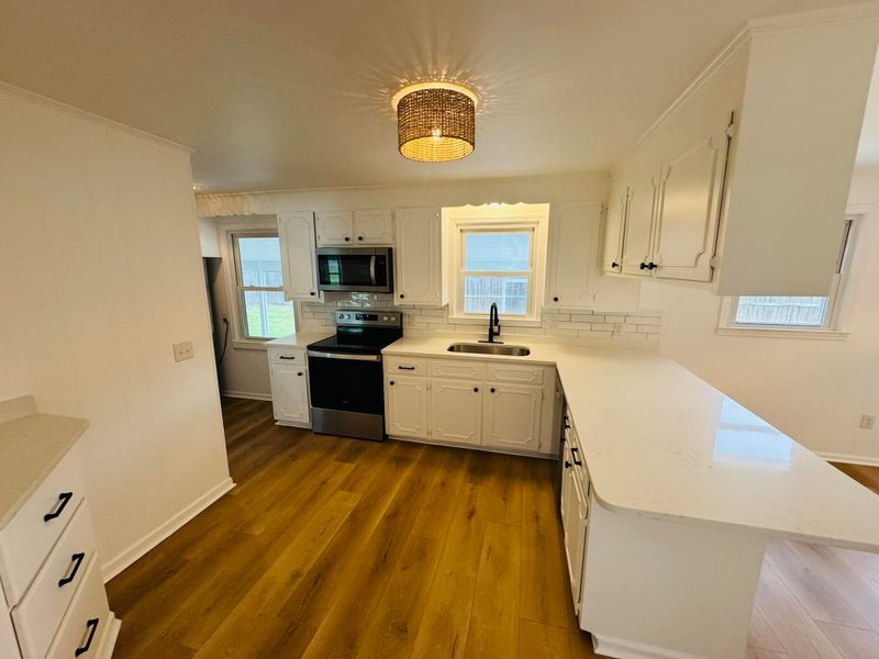 1804 Albert Storm Ave, Moncks Corner, SC 29461
