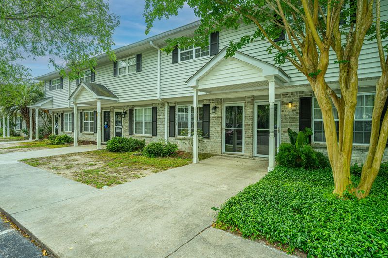 507 Stinson Dr #C4, Charleston, SC 29407