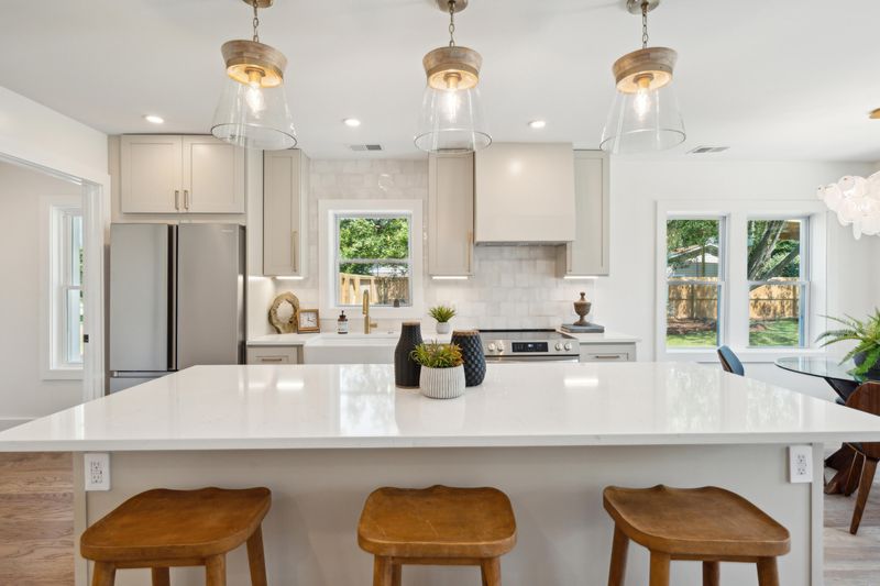 1777 Lady Cooper St, Charleston, SC 29412