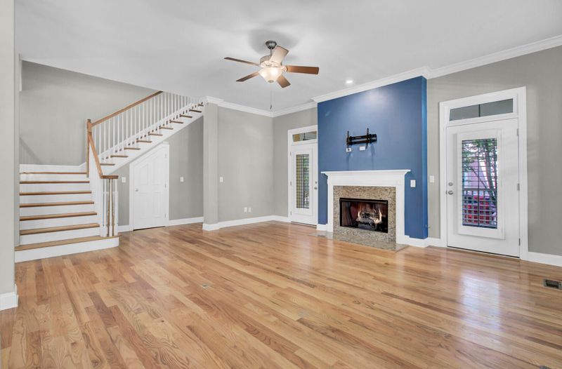104 Danielle Ln, Summerville, SC 29483