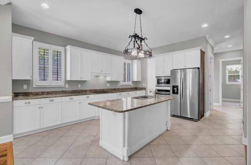 104 Danielle Ln, Summerville, SC 29483