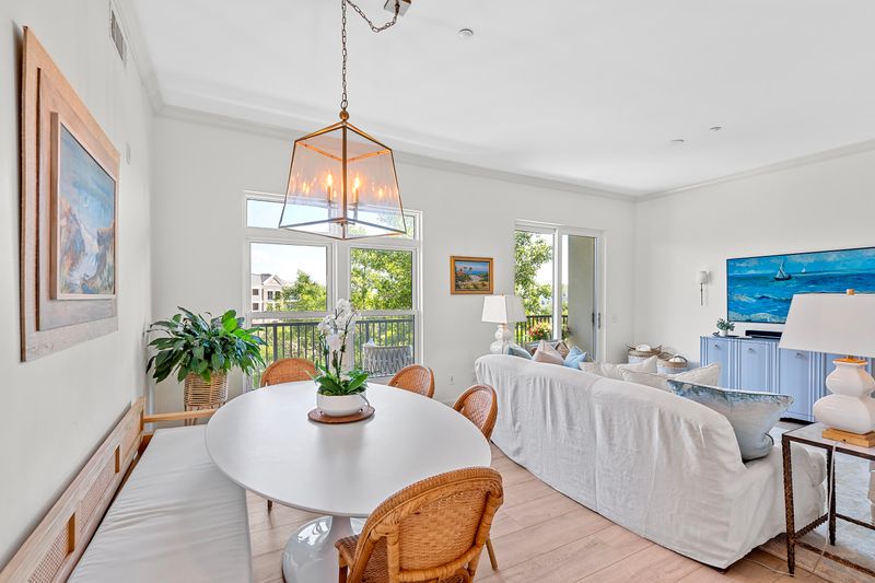 145 Pier View St #303, Charleston, SC 29492