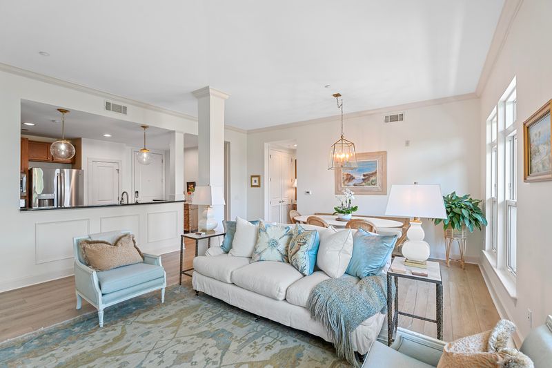 145 Pier View St #303, Charleston, SC 29492