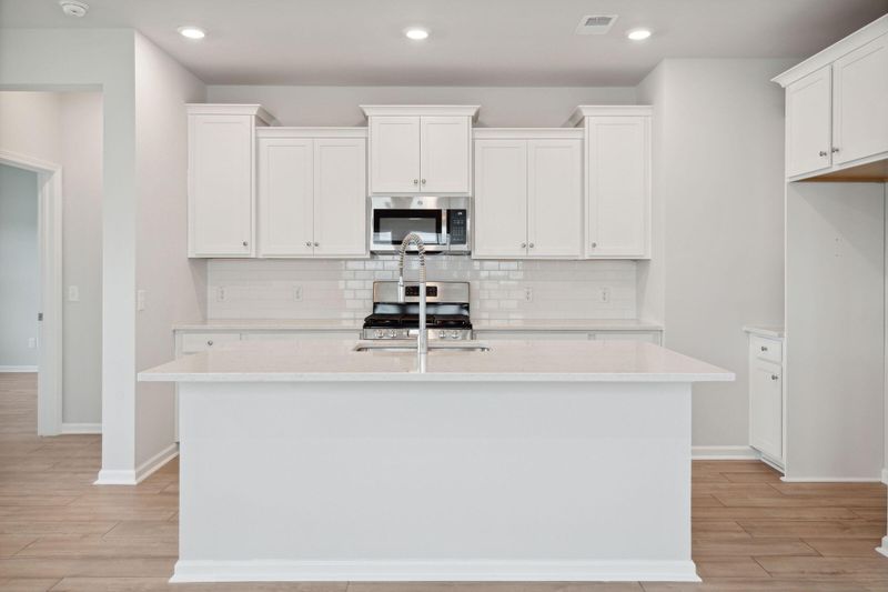 1142 Glorious Way, Summerville, SC 29485