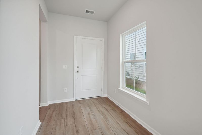 1142 Glorious Way, Summerville, SC 29485