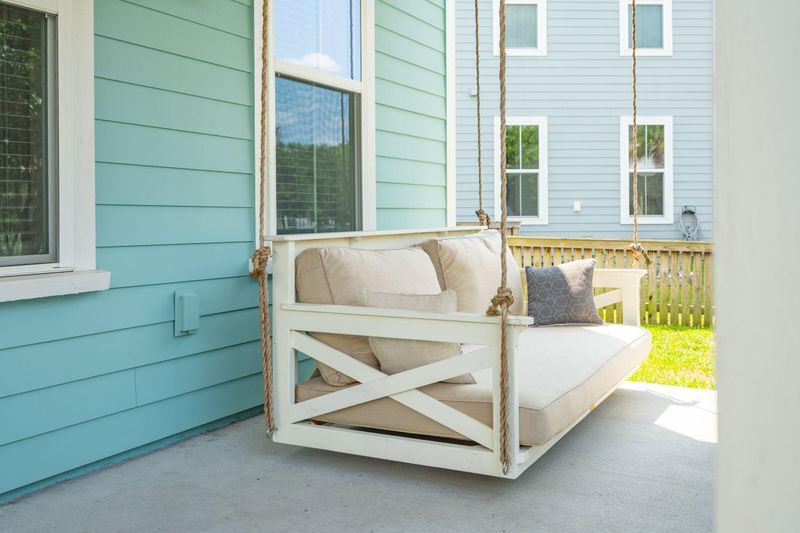 4502 Argos Al, North Charleston, SC 29405