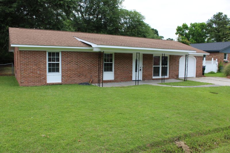 509 Tulip St, Summerville, SC 29483