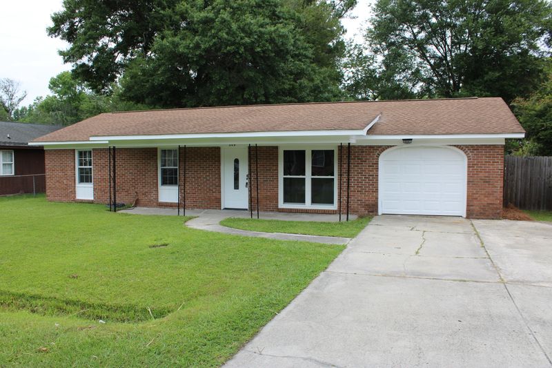 509 Tulip St, Summerville, SC 29483