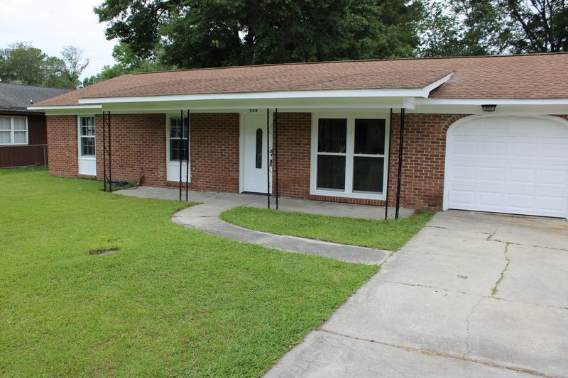 509 Tulip St, Summerville, SC 29483