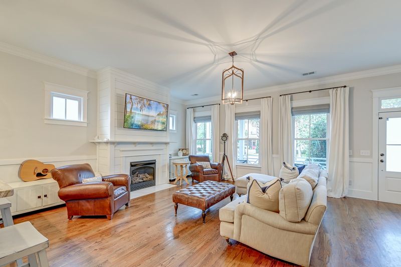 462 Bramson Ct #29464, Mount Pleasant, SC 29464