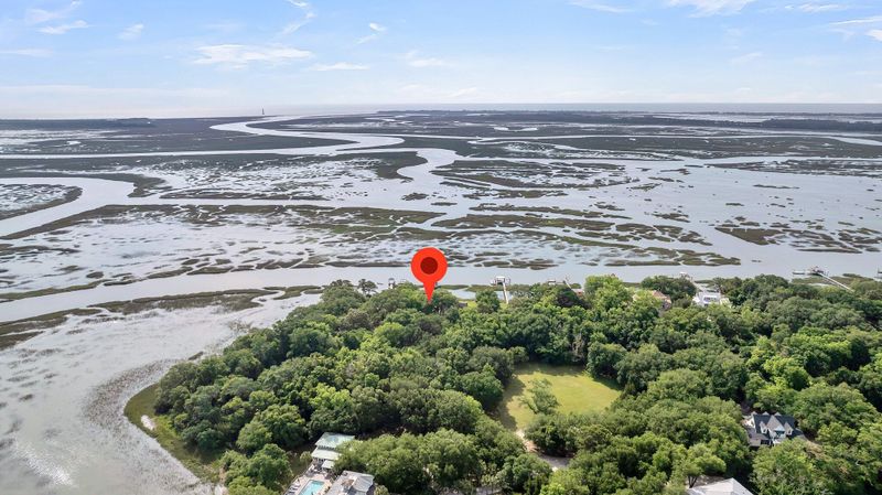 1659 Fort Lamar Rd, Charleston, SC 29412