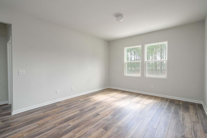 139 Eldridge St, Summerville, SC 29486