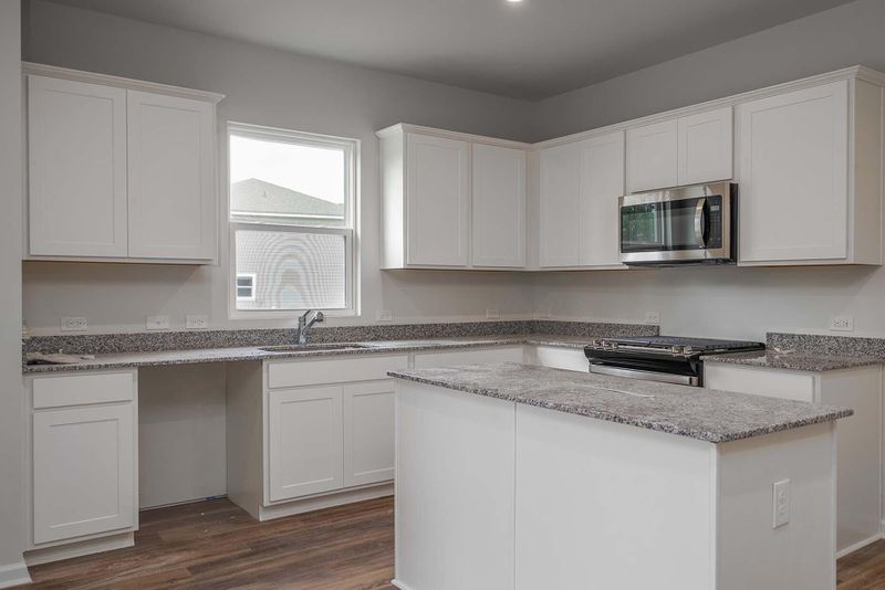 139 Eldridge St, Summerville, SC 29486