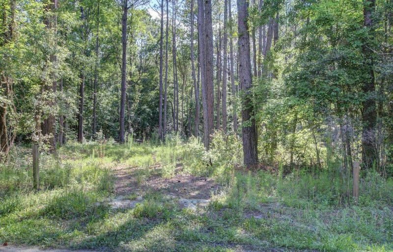 0 Paisan Rd, Summerville, SC 29483