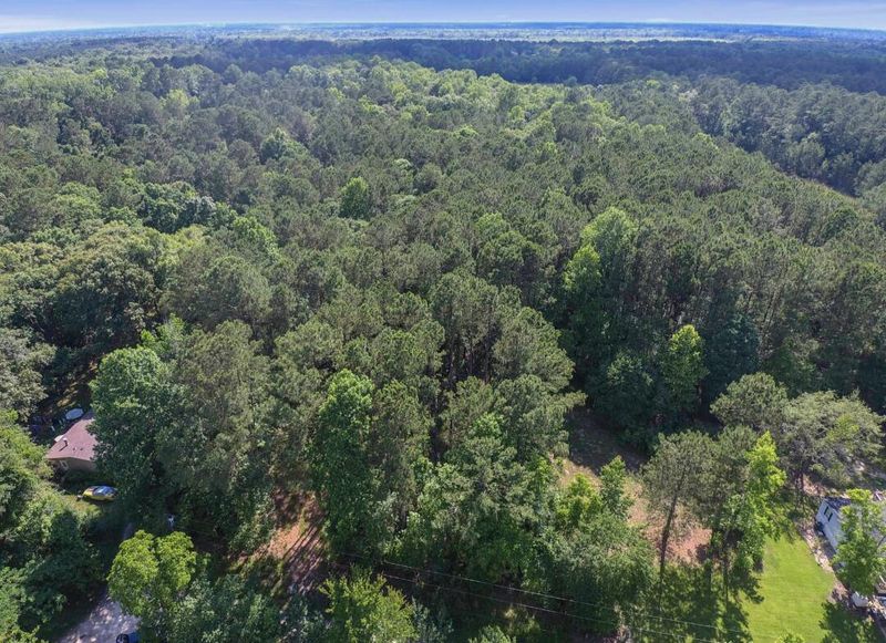0 Paisan Rd, Summerville, SC 29483