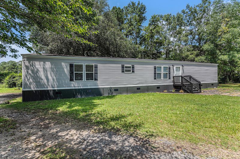130 Christ Temple Rd, Moncks Corner, SC 29461