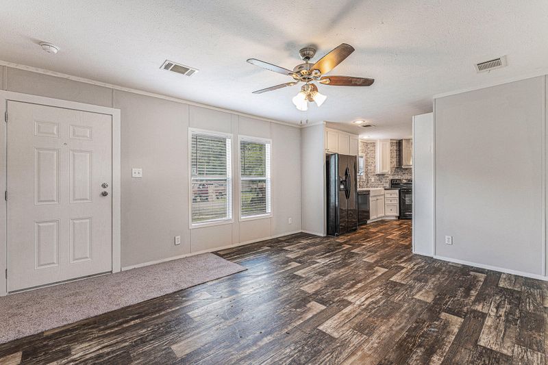 130 Christ Temple Rd, Moncks Corner, SC 29461