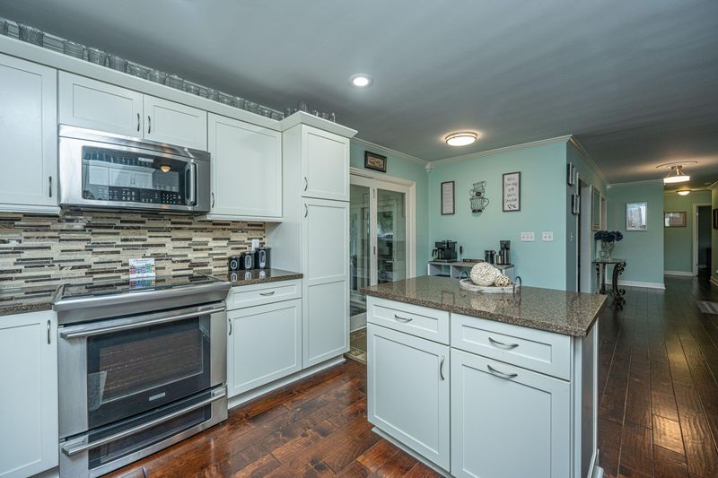 1705 Blue Heron Ave, Moncks Corner, SC 29461