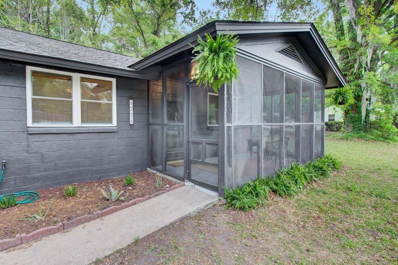 1771 Southwick Dr, Johns Island, SC 29455