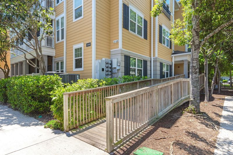 1734 Telfair Way, Charleston, SC 29412