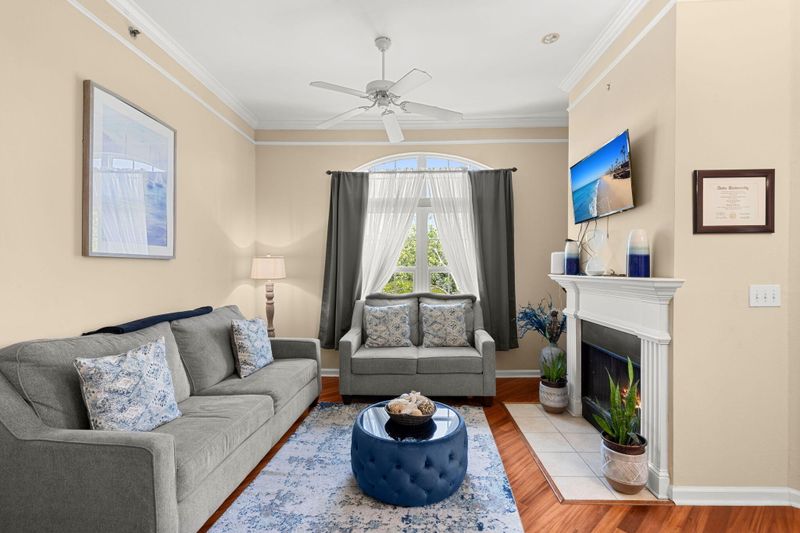 1734 Telfair Way, Charleston, SC 29412