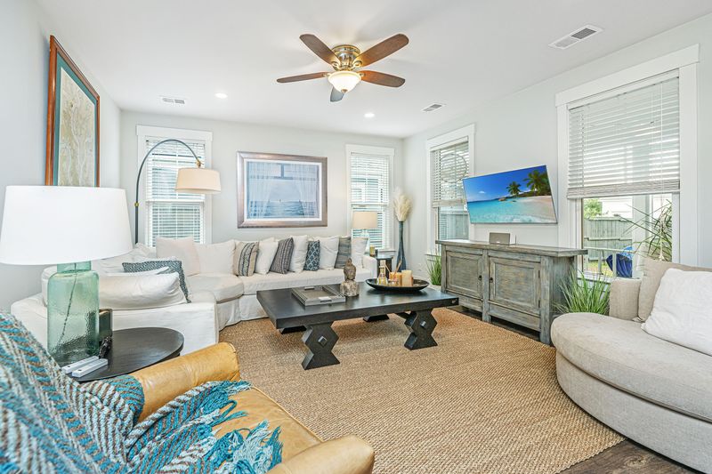 403 Bright Leaf Loop, Summerville, SC 29486
