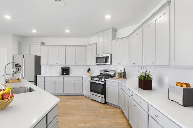1002 Currant Rd, Summerville, SC 29485