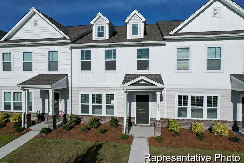 443 Avocet Dr #568, Summerville, SC 29486