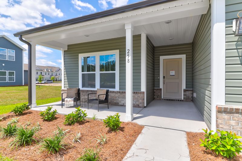 258 Surf Bird Rd #618, Summerville, SC 29486