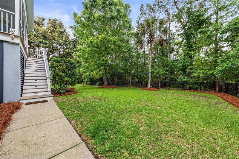 2605 Ringsted Ln, Mount Pleasant, SC 29466