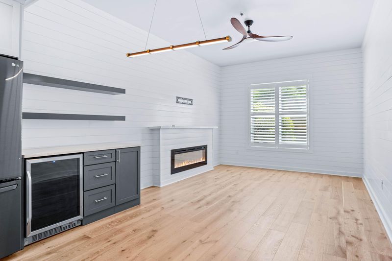 7312 Indigo Palms Way, Johns Island, SC 29455